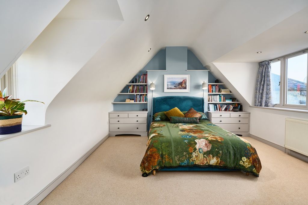 Additional image 12 of 4 bed detached house for saleHigh Street, Box SN13