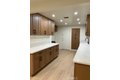 Additional image 12 of 13180 Norris Ave, Sylmar, CA, 91342