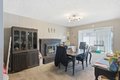 Additional image 10 of 1901 N Kensington Way, Hanford, CA, 93230