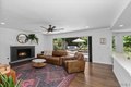 Additional image 20 of 246 Via Tavira, Encinitas, CA, 92024
