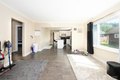 Additional image 7 of 2515 Sumner Ave, Hoquiam, WA, 98550