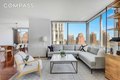 Additional image 3 of 360 E 88th St Apt 22C, Manhattan, NY, 10128