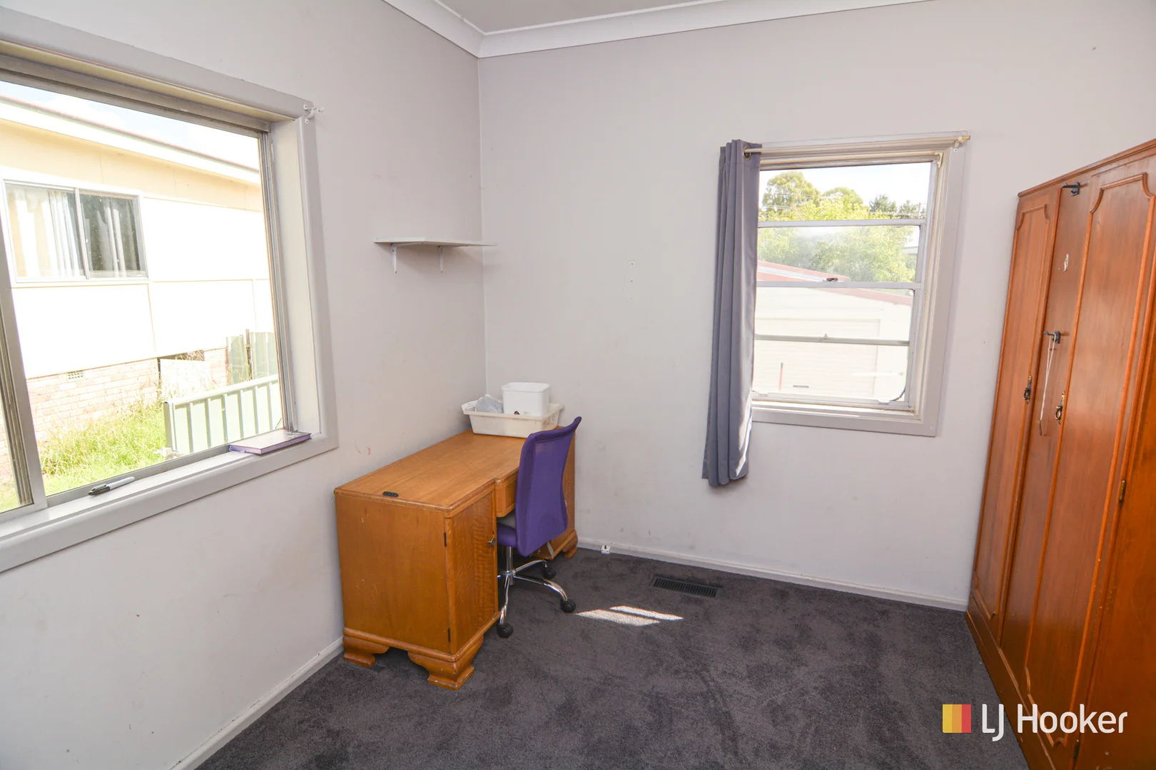 Additional image 7 of 42 Stewart Street, Lithgow NSW 2790