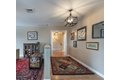 Additional image 29 of 34 Kent Rd, Warren, CT, 06754