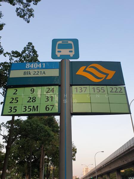 Additional image 16 of 10B Bedok South Avenue 2