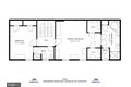 Additional image 47 of 1101 S Clinton St, Baltimore, MD, 21224