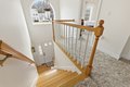 Additional image 21 of 38 Foster Ct, Gardner, MA, 01440
