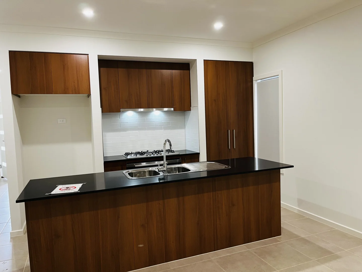 Additional image 3 of 29 Sonata Street, Wyndham Vale VIC 3024