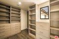 Additional image 30 of 134 N McCadden Pl, Los Angeles, CA, 90004