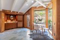 Additional image 23 of 9 Story Rd, Carmel Valley, CA, 93924