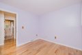 Additional image 24 of 25 Acorn St, Middleboro, MA, 02346