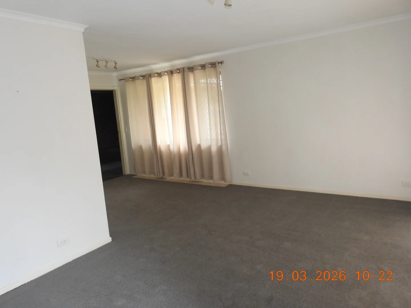 Additional image 8 of 38 Glen Ross Road, Sinnamon Park QLD 4073
