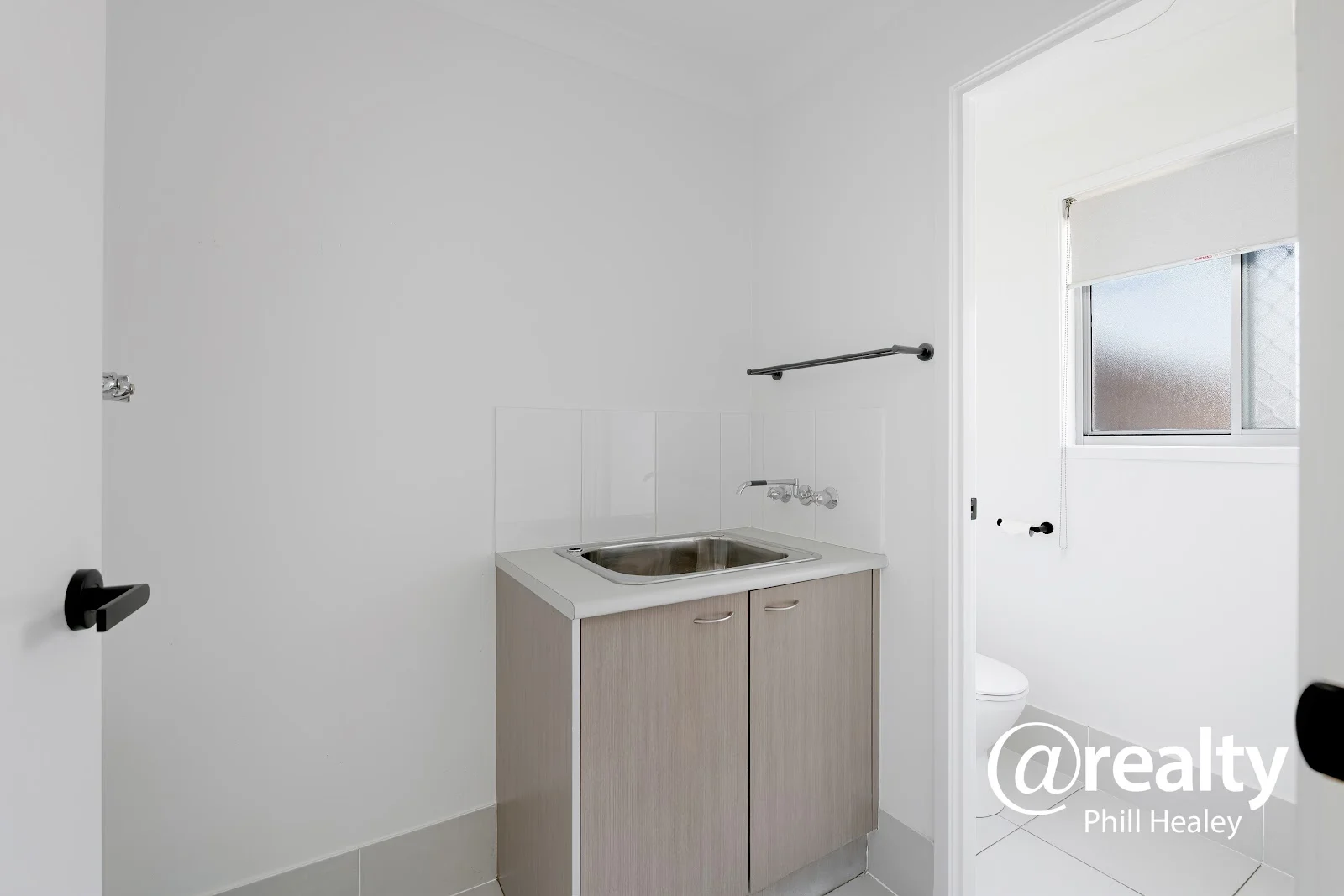 Additional image 8 of 65/1 Archer Close, North Lakes QLD 4509