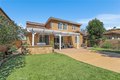 Additional image 32 of 14450 Laurel Ln, Moorpark, CA, 93021