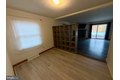 Additional image 21 of 719 Linda Dr, Baltimore, MD, 21228
