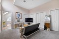 Additional image 30 of 111 Brigham St Unit 6C, Hudson, MA, 01749