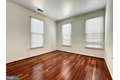Additional image 24 of Crestfield Dr, Rockville, MD, 20850