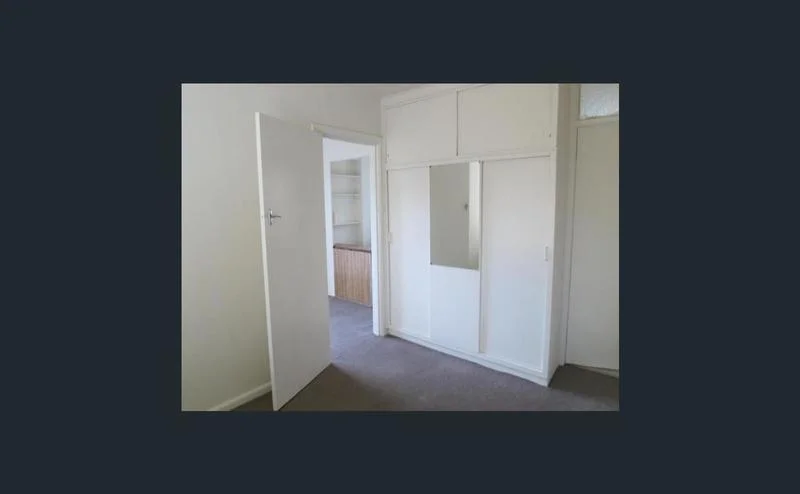 Additional image 4 of 12/33a Byron Street, Elwood VIC 3184