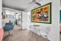 Additional image 5 of 1111 E Palm Canyon Dr Unit 224, Palm Springs, CA, 92264