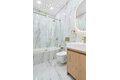 192 Flatbush Ave Apt 4W, Brooklyn, NY, 11217 photo 4