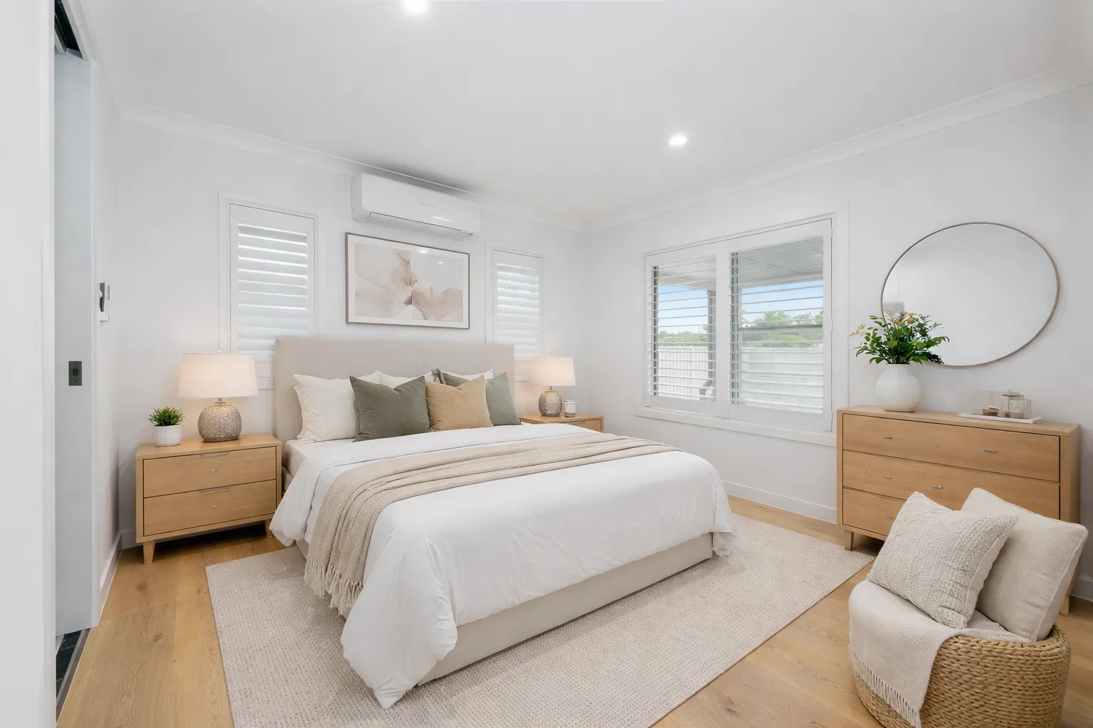 Additional image 9 of 1/13 Louise Street, Southport QLD 4215