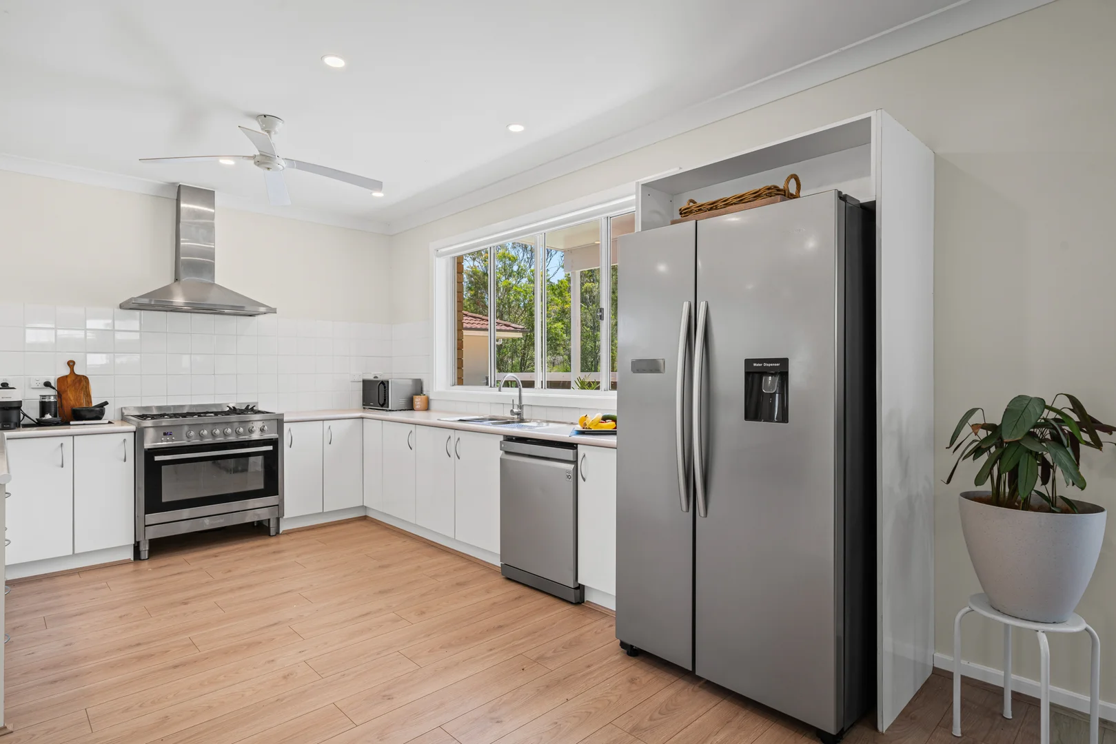 Additional image 5 of 229 Geoffrey Road, Chittaway Point NSW 2261