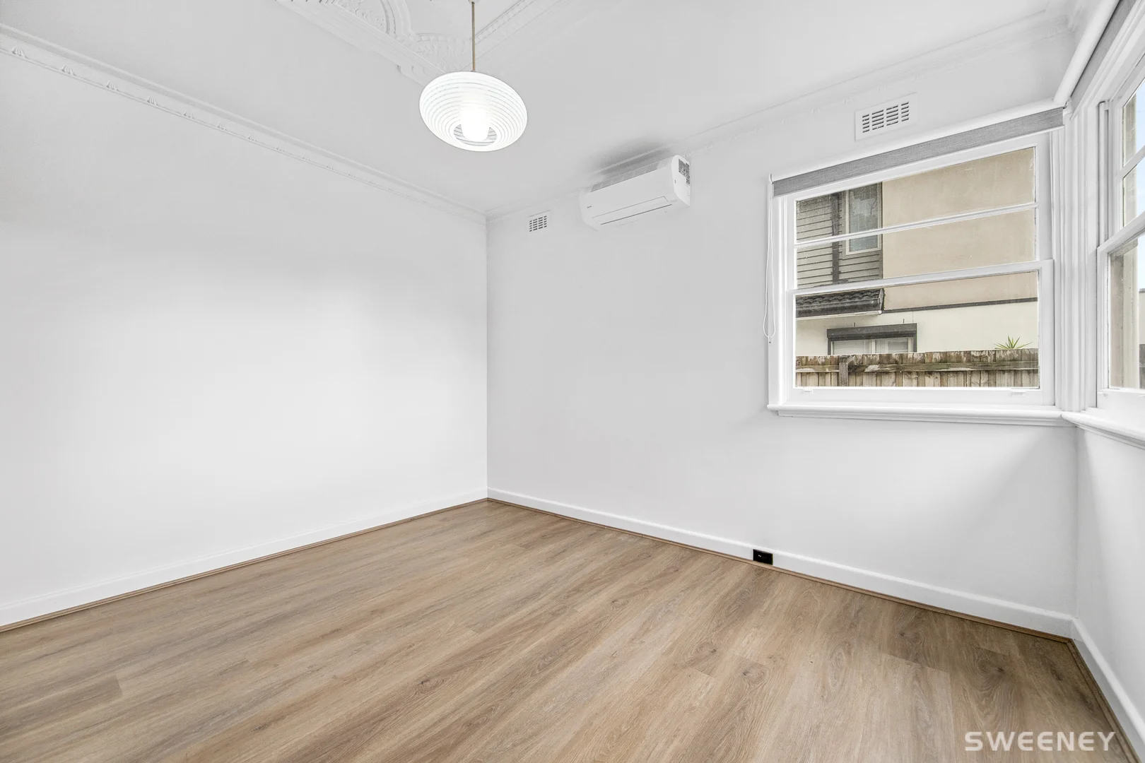 Additional image 8 of 72 Millers Road, Brooklyn VIC 3012