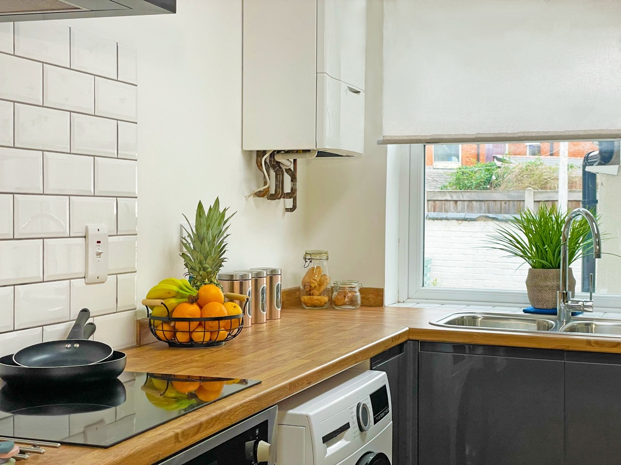 Additional image 6 of Room in a Shared House, Kirby Road, LE3, N1 7GU