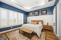 Additional image 22 of 266 Peregrine Dr, Chester, MD, 21619