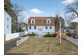 Additional image 36 of 14 Cedarwood Rd, Billerica, MA, 01821