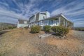 Additional image 4 of 38375 Hill, Anza, CA, 92539