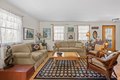 Additional image 2 of 54 Columbian Ave, Oak Bluffs, MA, 02557