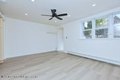 Additional image 7 of 2076 Coyle St, Brooklyn, NY, 11229