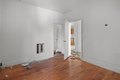 Additional image 29 of 213 Weetamoe St, Fall River, MA, 02720