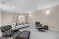 Additional image 69 of 3091 Emerald Valley Rd, Ellicott City, MD, 21042