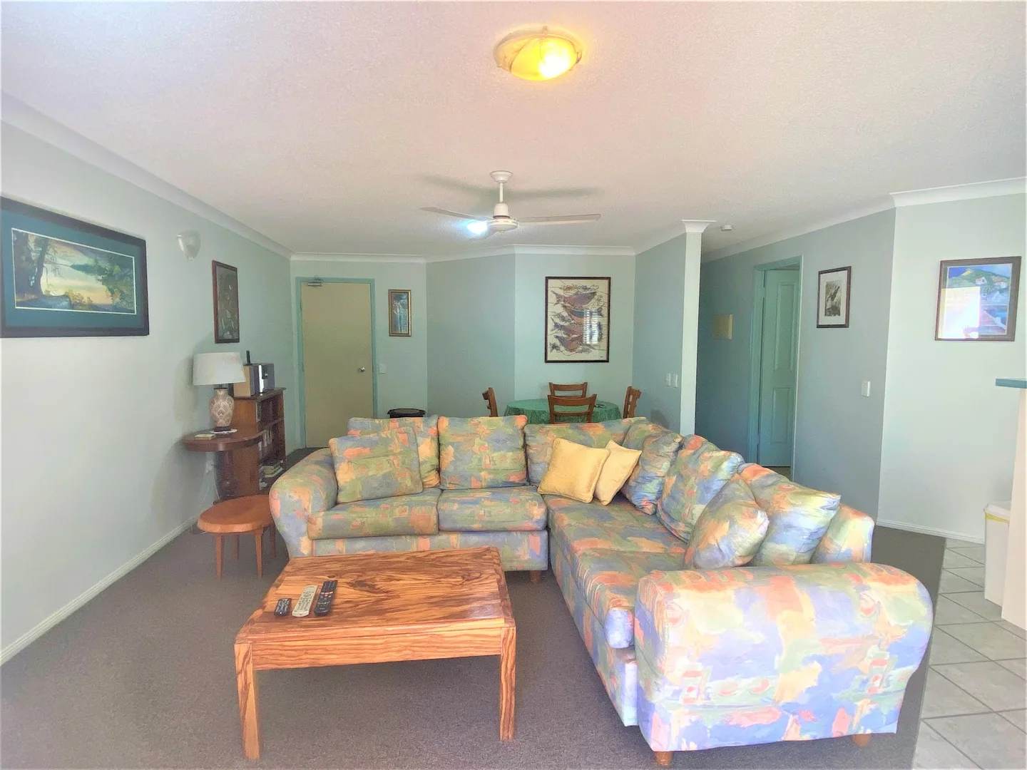 Additional image 2 of 6/3 Links Court, Woorim QLD 4507
