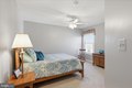 Additional image 19 of 1410 Summer Sweet Ln, Mount Airy, MD, 21771