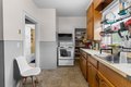 Additional image 32 of 113 Elm Ave, Quincy, MA, 02170