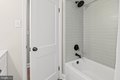 Additional image 24 of 918 Weatherbee Rd, Baltimore, MD, 21286