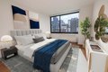 Additional image 6 of 180 W 20th St Apt 9W, Manhattan, NY, 10011