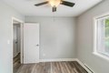 Additional image 9 of 2020 Linden Ave, Waukegan, IL, 60087