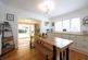 Additional image 16 of Stockwood Road, Seabridge