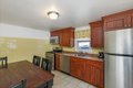 Additional image 4 of 325 E Haverhill St, Lawrence, MA, 01841