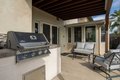 Additional image 29 of 3831 Margaret Way Unit 1255606P, Carlsbad, CA, 92008
