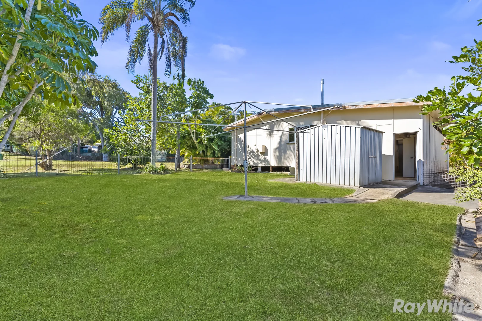 Additional image 14 of 17 Percy Ford Street, Cooee Bay QLD 4703