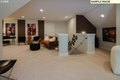 Additional image 13 of 16906 NE 35th Ave, Vancouver, WA, 98686
