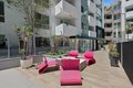 Additional image 43 of 232 E 2nd St, Los Angeles, CA, 90012