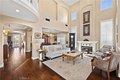 Additional image 3 of 1024 N Cheyenne St, Orange, CA, 92869