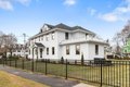 Additional image 2 of 95 Prospect St, Wakefield, MA, 01880