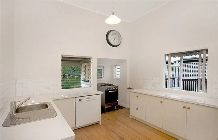 Additional image 8 of 53 Broadway Street, Woolloongabba QLD 4102